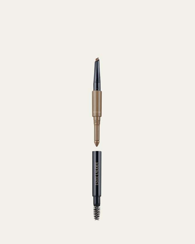 Brow Multi-Tasker
